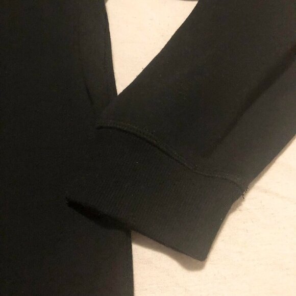 Toronto Raptors 2019 Championship Hoodie Mens Size XL Pullover Sweater - Picture 16 of 16